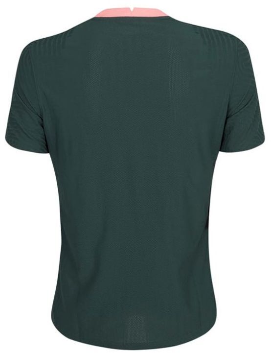 Tottenham Hotspur F.C. uitshirt seizoen 2020/2021