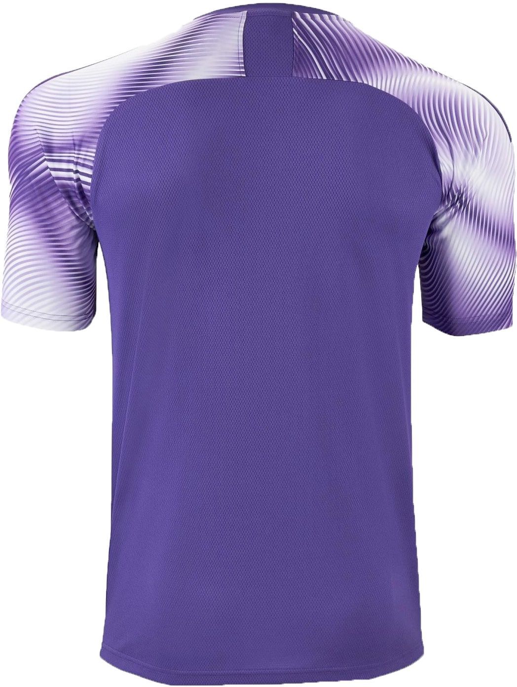 West Bromwich Albion F.C. derde shirt seizoen 2019/2020