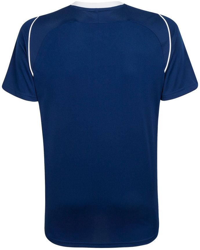 West Bromwich Albion F.C. thuisshirt seizoen 2017/2018