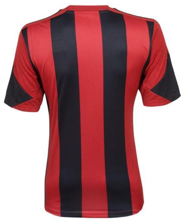 West Bromwich Albion F.C. uitshirt seizoen 2013/2014