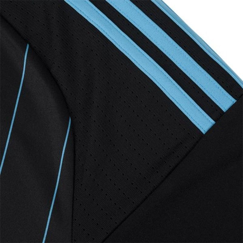 West Bromwich Albion F.C. uitshirt seizoen 2016/2017